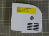 GE Refrigerator Support-Guard FRE L WR02X12811
