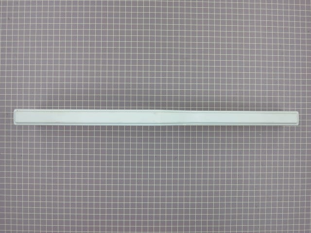 Door Handle 70051-3