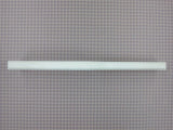 Door Handle 70051-3