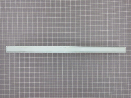 Door Handle 70051-3