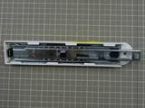 LG Refrigerator Drawer Slide Rail (RH) 4975JJ2019D