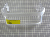 Door Shelf 240359002