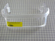Door Shelf 240359002