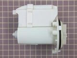 Drain Pump (Only) 4681EA1007G