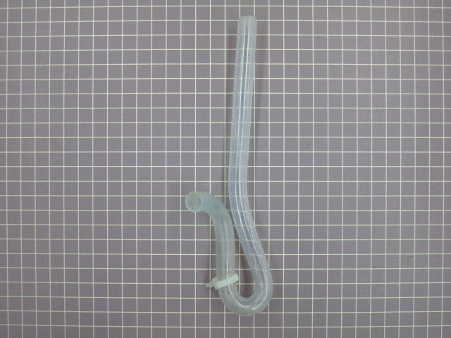 Kitchen Aid Ice Maker Tube Reservoir Pump 2313851