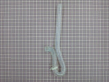 Kitchen Aid Ice Maker Tube Reservoir Pump 2313851