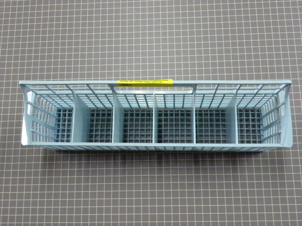 Silverware Basket 808994