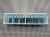 Silverware Basket 808994