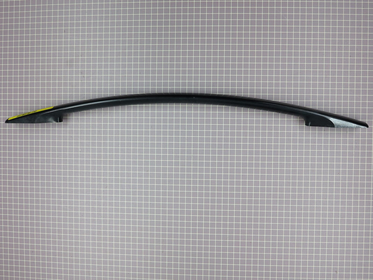 Door Handle 316270200