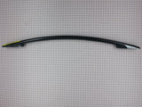 Door Handle 316270200