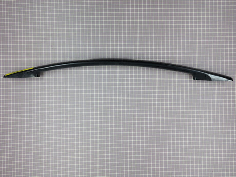 Door Handle 316270200