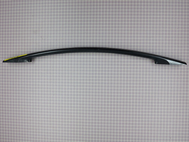Door Handle 316270200