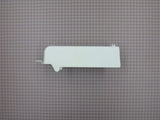 Kitchen Aid Ice Maker Scoop Holder 2208449