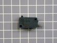 Primary/Secondary Switch 56001099
