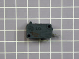 Primary/Secondary Switch 56001099