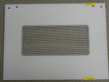 Door Glass 9759639