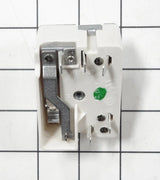 Infinite Switch 8" (7.5 - 9.3A) WP3148953