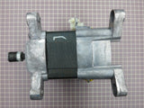 Drive Motor 7134638900