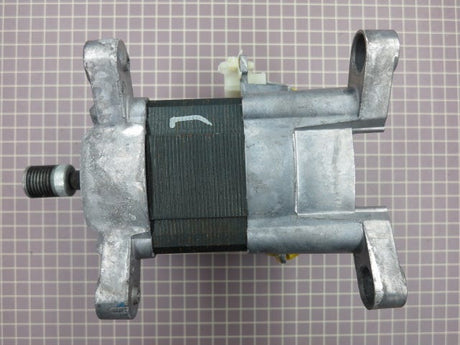 Drive Motor 7134638900