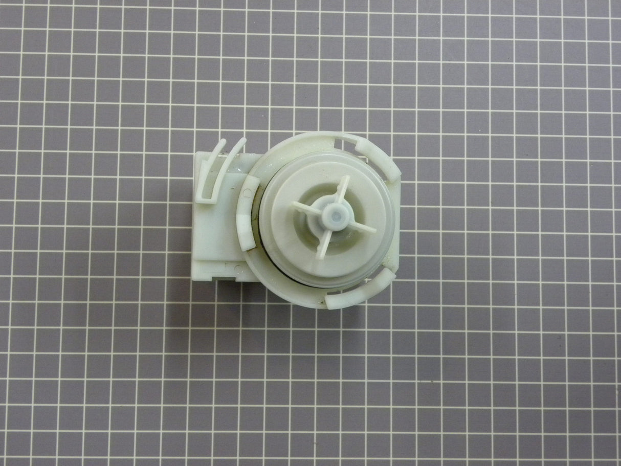 Drain Pump DW-5470-14