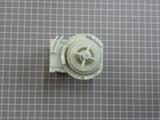 Drain Pump DW-5470-14