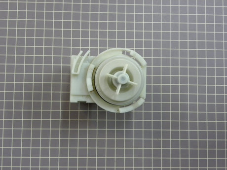 Drain Pump DW-5470-14