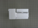 Door Shelf 10419708