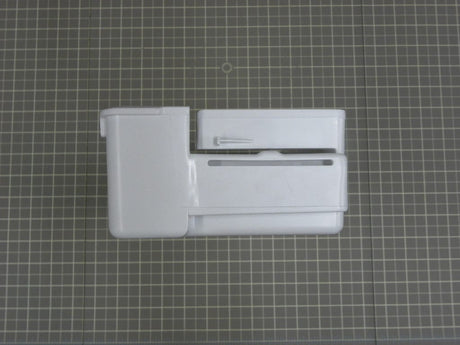 Door Shelf 10419708