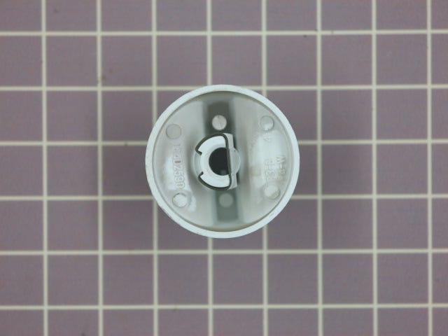 Knob WB3X5831