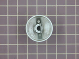 Knob WB3X5831