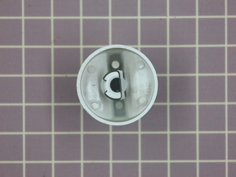 Knob WB3X5831