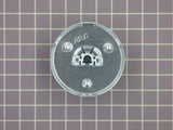 Control Knob W10183632