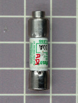 Fuse (30A) WE1M1002