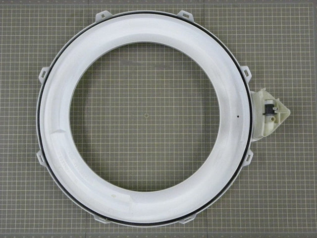 Tub Ring W10213410