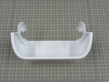Frigidaire Refrigerator Upper Freezer Door Shelf 240367301