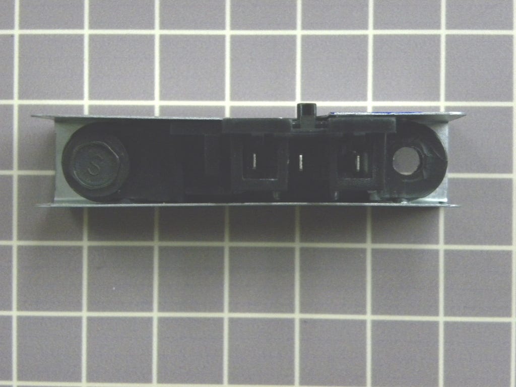 Flood Switch WD21X10168