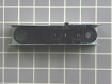 Flood Switch WD21X10168