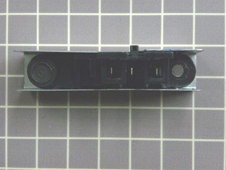 Flood Switch WD21X10168