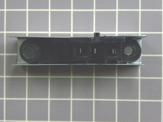 Flood Switch WD21X10168