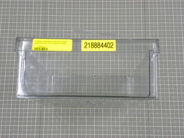 Meat Pan Crisper 218884402