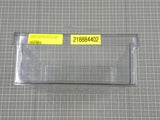 Meat Pan Crisper 218884402