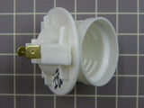 Light Socket 218906801