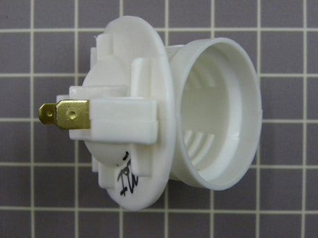 Light Socket 218906801