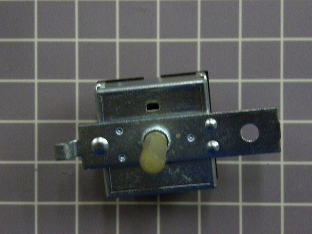 Kenmore Washer Temperature Selector Switch 358934