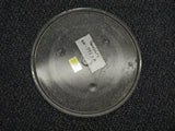 Glass Tray 474251