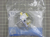 Temperature Control Thermostat WR9X523