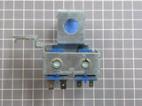 Water Valve 5220JA2013A