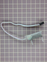 Electrolux Dehumidifier Humidity Sensor FDM70S1