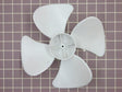 Fan WB06X10851