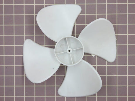 Fan WB06X10851